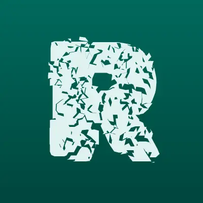 Русская парная