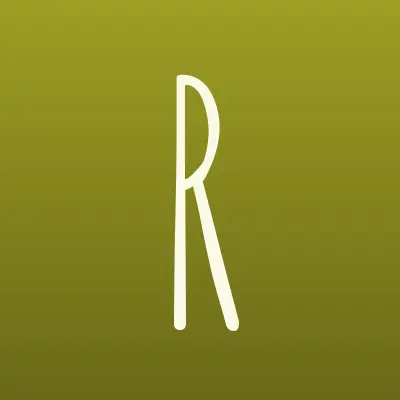 Русская парная