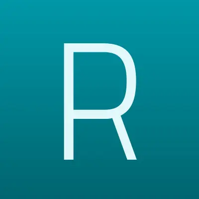 Рыбацкое подворье