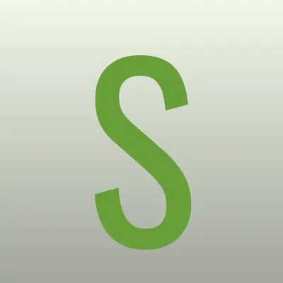 СанФло