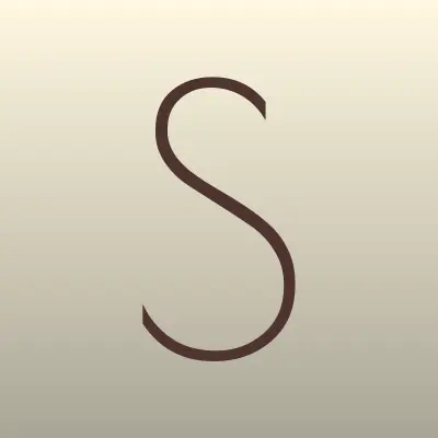 Scanlite
