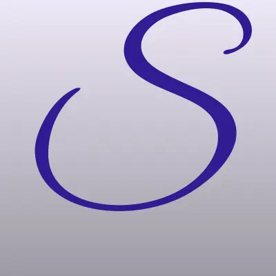Склиник