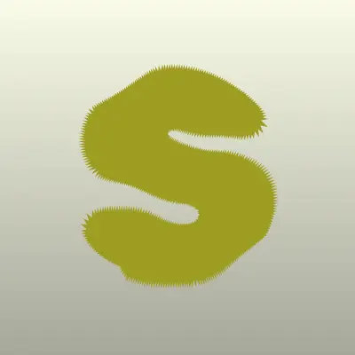 Собор Илии Пророка