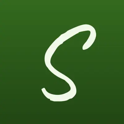 Soueast Санрайз Групп