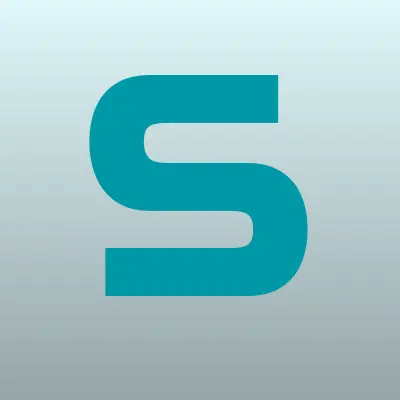 Strelka