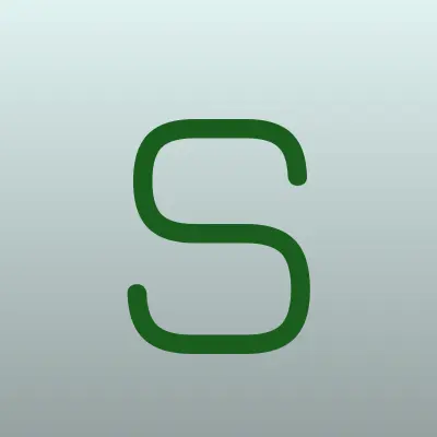 Студия 32