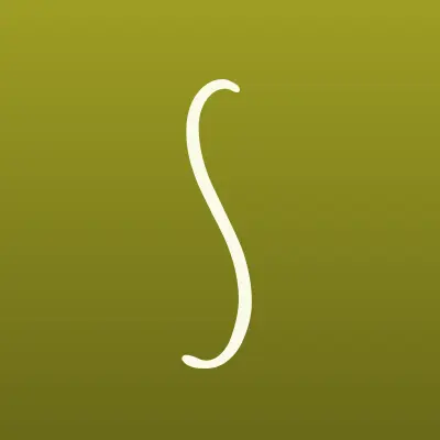 Sultan SPA