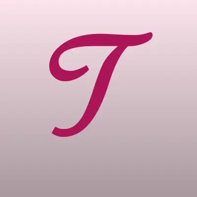Т4