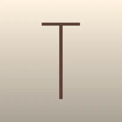 Татнефть