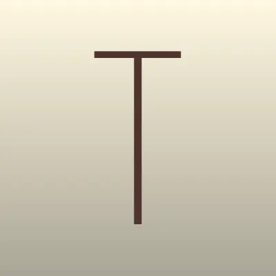 Татьянка