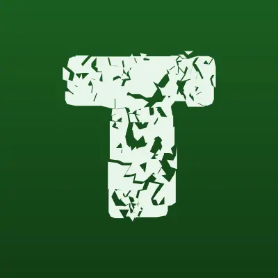 ТаТюр