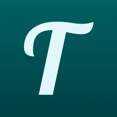 Тай Сан
