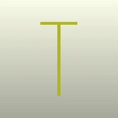 Тай СПА