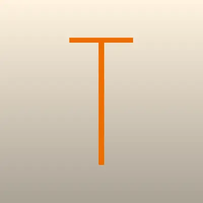 Театр драмы имени М.В. Ломоносова