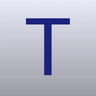 Техно Дети