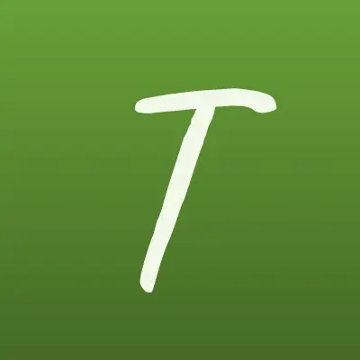 Теплогазстрой