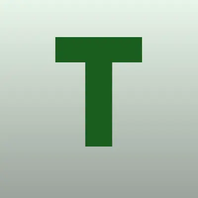 Теплоград