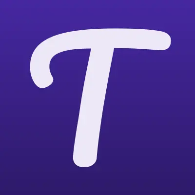ТеплоПрофи Рус