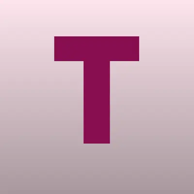 Теплоучет