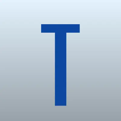Теремок