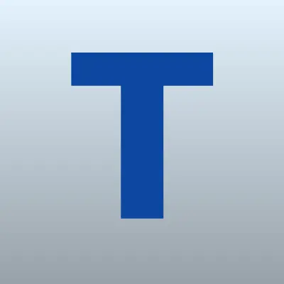 Терминал