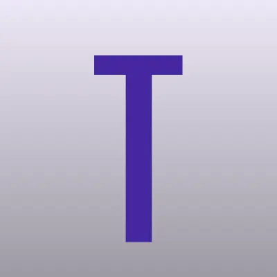 Термохит