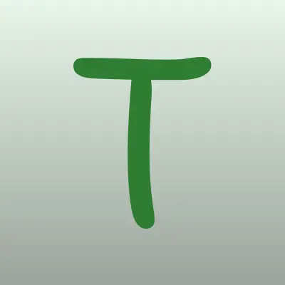 Территория красоты