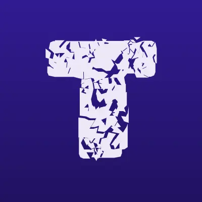 Титан Арена