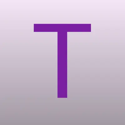 Точка стиля