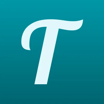 Токио
