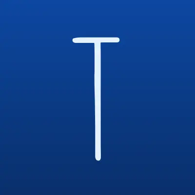 Topservice