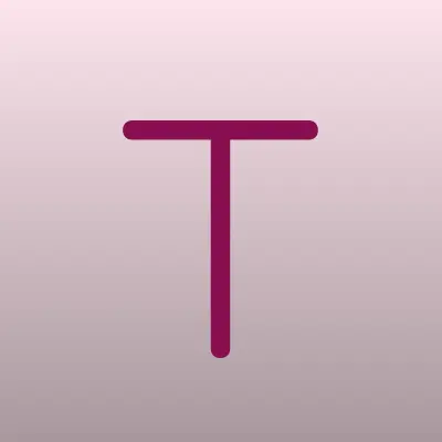 Торговый центр Фудзи