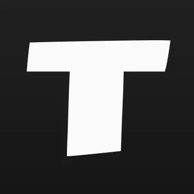 Тойота центр