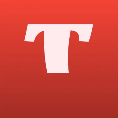 Трансагентство-плюс