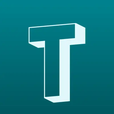 Трансстрой