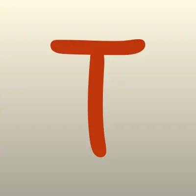 ТриНити