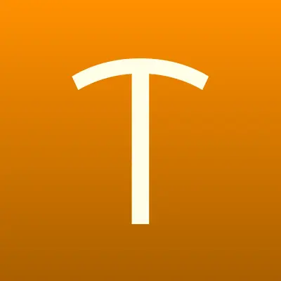 Троицкий Дом
