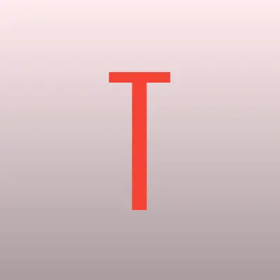 Труд