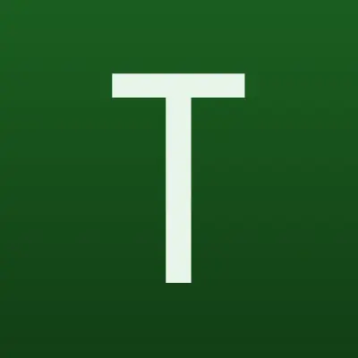 Турагентство Марии Колесниковой