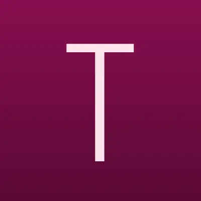 Туристический центр Виктории Булатовой