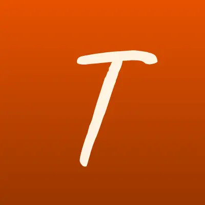 Туристический центр Виктории Булатовой