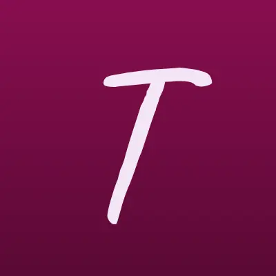 Туристическое агентство Анны Хакманн
