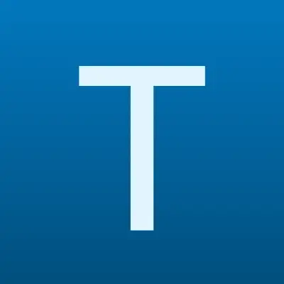 Турконсул