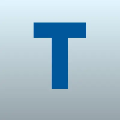ТурЛиния
