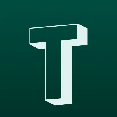 ТутбатуТ