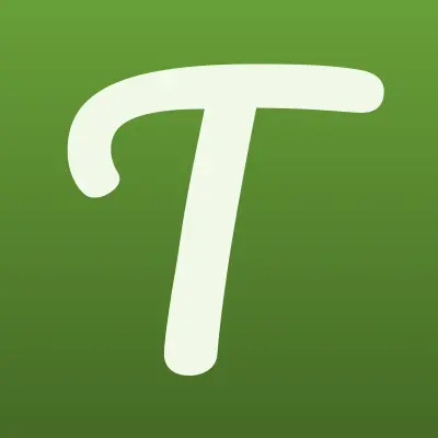 Твой стиль