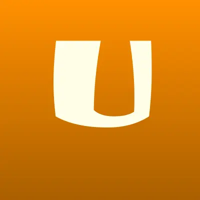Улов