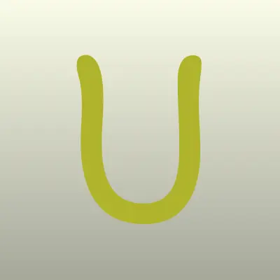 Улов