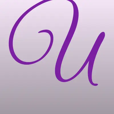 Ultracompact