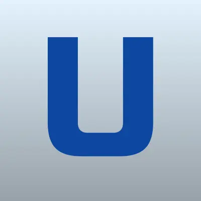 Unity